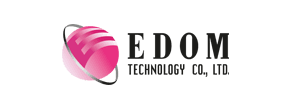 Support How to Buy Disti Logos EDOM.png