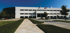 Richardson, Texas