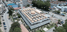 Ipoh, Malaysia