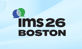 IMS