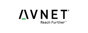Support How to Buy Disti Logos Avnet.png