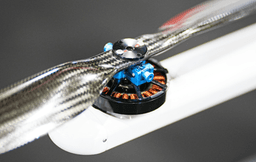 Motor Rive Motors & Drives - Qorvo