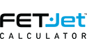 FET-Jet Calculator