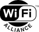 wifi-tech-and-trends