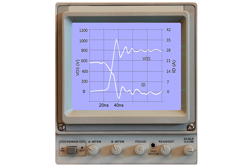 The Challenges of an Ideal Semiconductor Switch