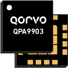 QPA9903