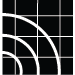 Image Rejection Calculator