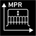 Max Power Reduction