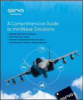 How to Implement Aperture Tuning: Best Practices for 4G/5G Smartphones