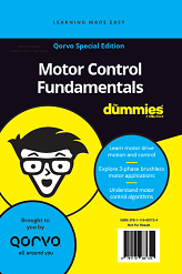 Motor For Dummies®