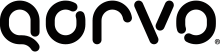 Qorvo