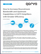 How to Mitigate Spectrum Challenges Associated with V2X