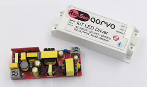 How to install an Led Driver?-LED Driver-LED Power Supply Manufacturers