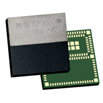ISP3080-UX