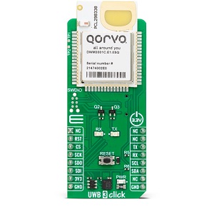 Mikroe