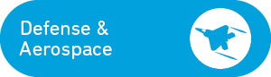 Defense & Aerospace