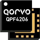 QPF4206