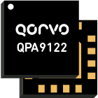 QPA9122