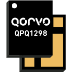 QPQ1298