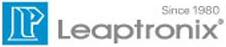 Leaptronix Logo