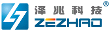 Zeztek Logo