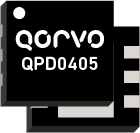 QPD0405