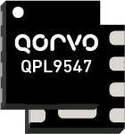 QPL9547
