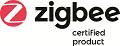 zigbee certified product