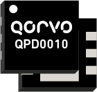 QPD0010