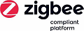 zigbee certified platform