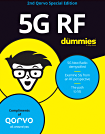 5G RF for Dummies Second Edition