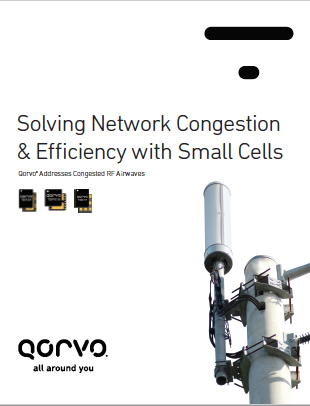 Small Cell Solutions