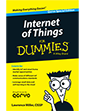 Internet of Things for Dummies Volume 1