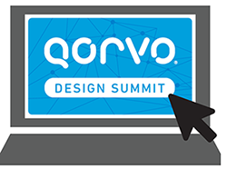 Design Summit Logo