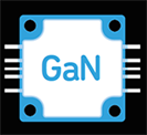 65 V GaN Transforms the Radar Market: Here’s What it Means for You