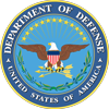 U.S. Dept. of Defense