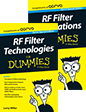 Filters For Dummies®