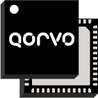 Qorvo Products