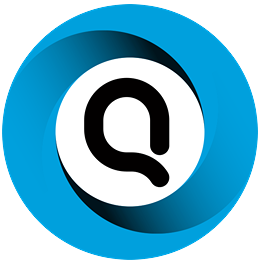  QSPICE logo