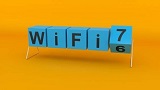 Wi-Fi 6e / 7 Blog